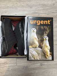 Buty robocze urgent