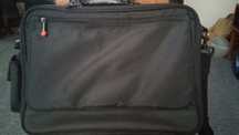 Torba na laptop ThinkPad