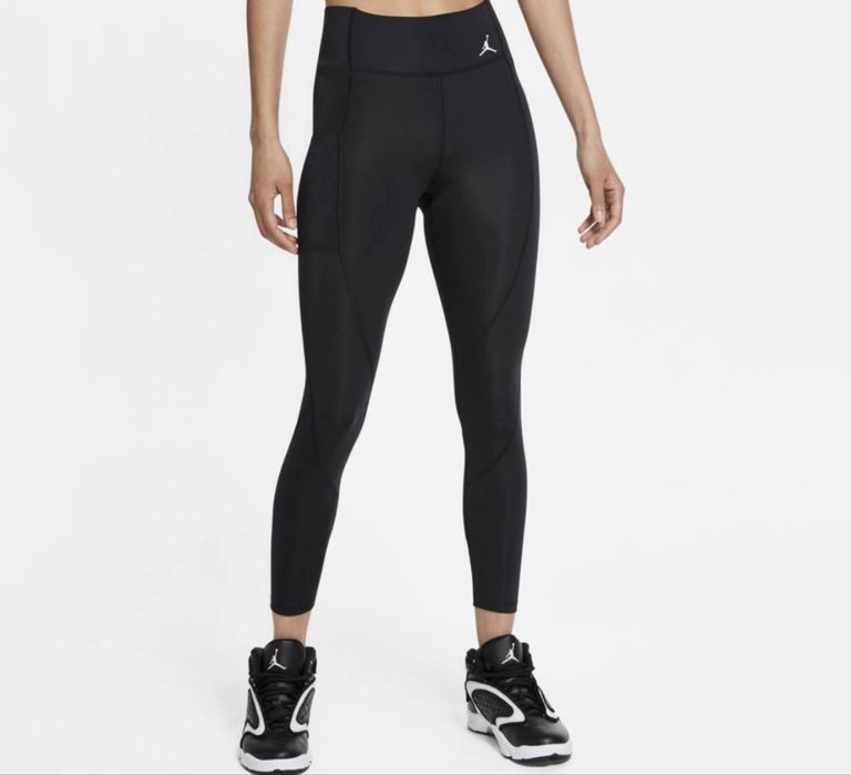 Лосини Nike Jordan