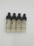Vichy Collagen 16 specialist Serum