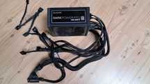 Zasilacz be quiet! Dark Power Pro 11 750W 80 Plus Platinium modularny
