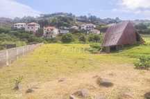 Terreno na Achada da Cruz, Santana