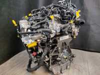 Двигун VAG CRV 2.0 TDI