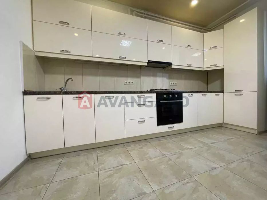 Сдам 2-х комн, ЖК Набережный Квартал, этаж 2/12, Современный ремонт!