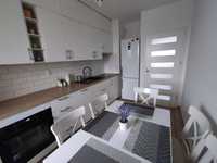 Avia/Orlińskiego 3-pokojowe mieszkanie z osobną kuchnią do wynajęcia