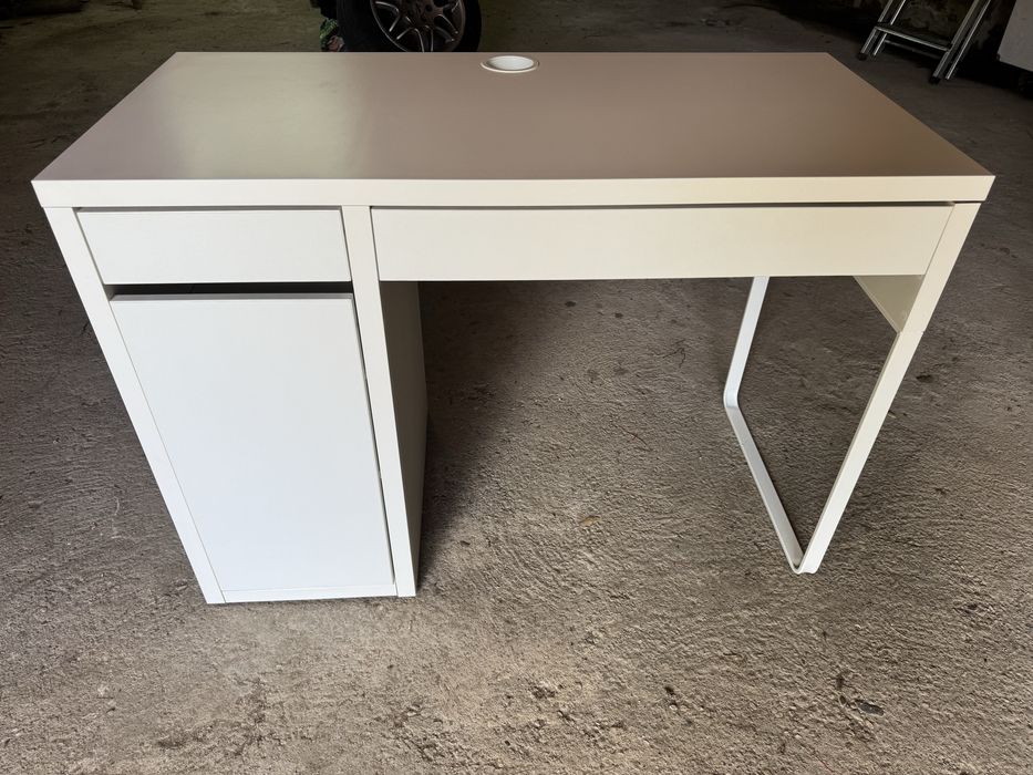 Secretaria ikea