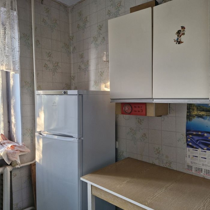 1 кк під ремонт Богоявленський/ Південна