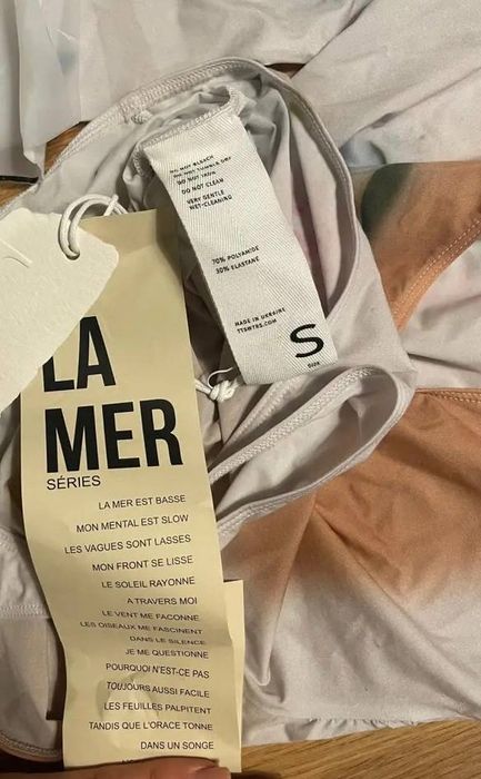 Боди боді топ ttswtrs розпродаж