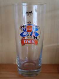 Kufel Żywiec 0,3 L