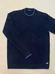 Sweter męski GAS Size L