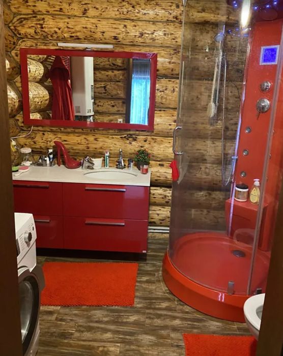 Продається будинок у селі Біла, 176м2