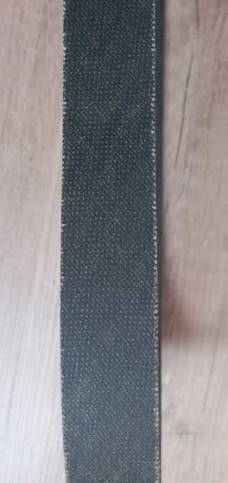 Продам ремінь генератора фірми "TANDEM"