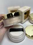 Пудра для обличчя Guerlain 02 Parure Gold Skin Diamond Micro-Powder