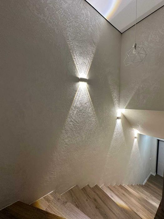 Здається дуплекс| Ріверсайд