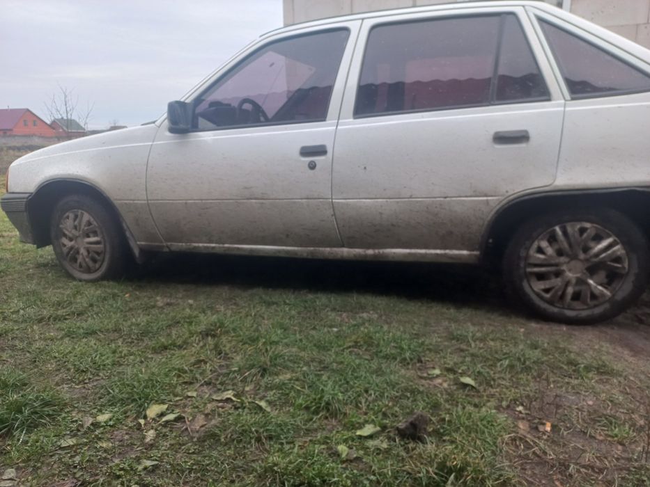 Продам авто в хорошому стані / срочно треба продати