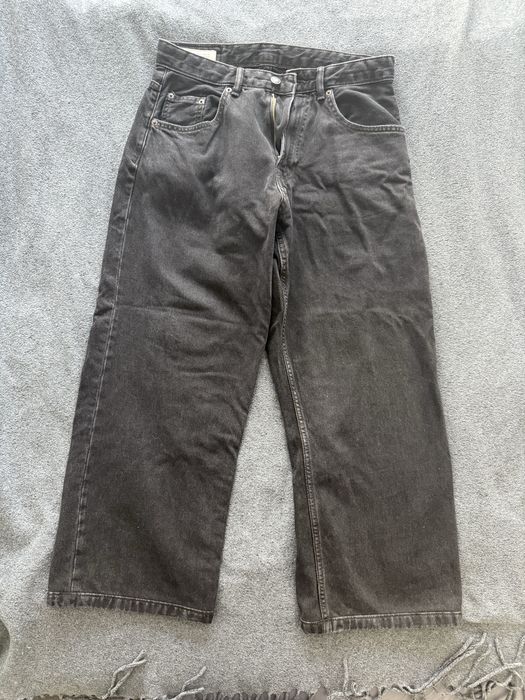 Джинси Zara, S-M
