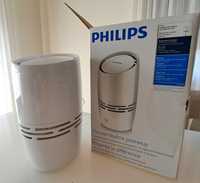 Humidificador Philips HU4706