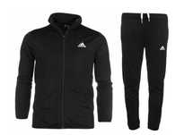 Dresy dla chłopca Adidas