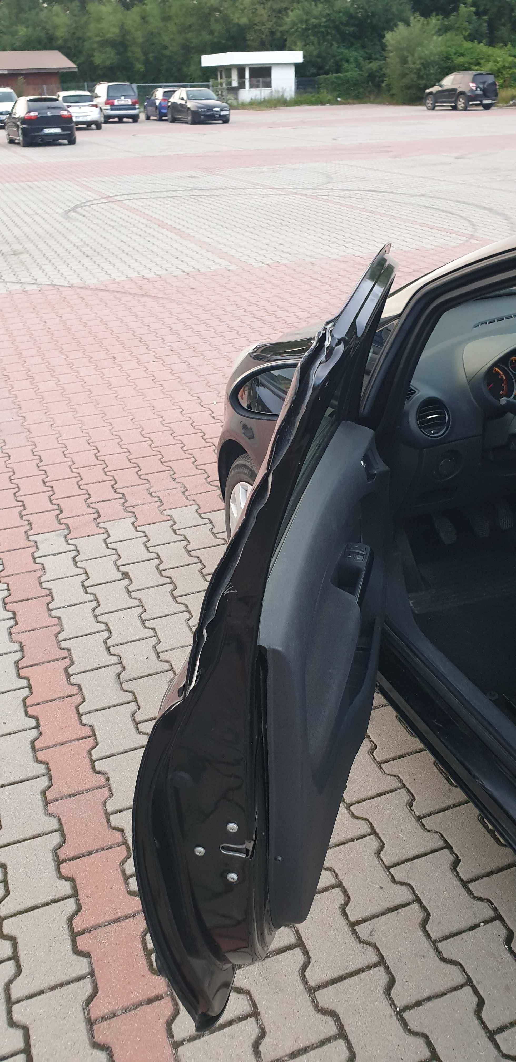 Opel Corsa D 1.2  Auto idealne na dojazd do pracy