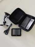 GPS marca Ndrive Touch SE