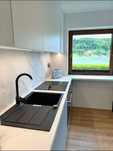 Domek SUN HOUSE GRÓDEK WYNAJEM, NOCLEGI, Bartkowa, Gródek nad Dunajcem