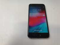 Apple iPhone 6 64GB brak blokad używany