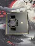 Smartwatch Huawei Watch GT2 Pro