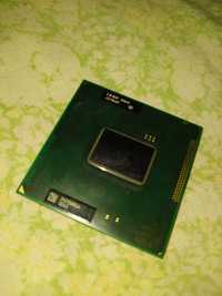 Процесор Intel Core i3 -2310M