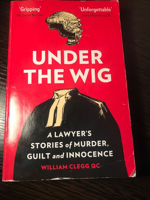 Книга англійською