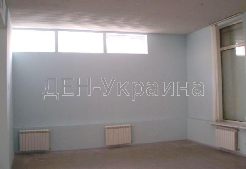 Продаж фасадної окремої будівлі під будь-який вид бізнесу