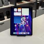 Планшет iPad Air 13" 2024 M2 128GB • ГАРАНТІЯ > Магазин Дніпро 73484