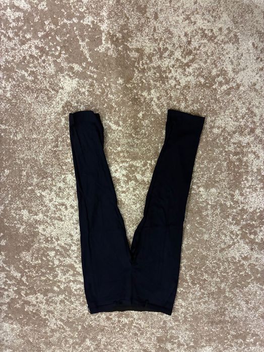 Джинси босс(Boos) розмір 48 м