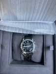 Relogio girard perregaux f300