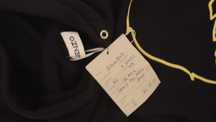 Sweats C/capuz da kenzo