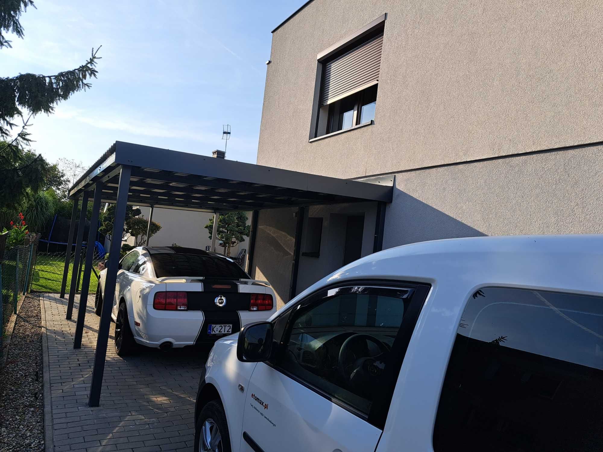 Dom Racibórz Ocice + sklep 220m2  sprzedaż, lub zamiana Gliwice