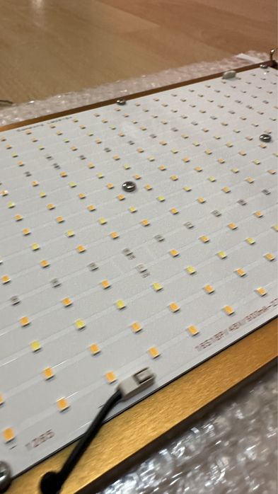 Quantum board 281b+ 150 w