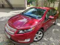 Продам авто Chevrolet Volt 2014