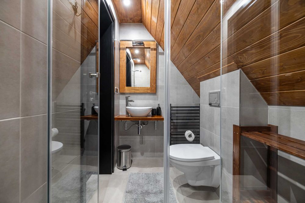 Ferie, Sylwester, Święta. Apartamenty w Tatrach. Jurgów k. Zakopane