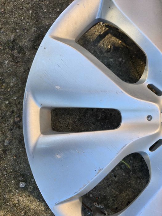 kołpak Citroen C1 II , C3 15 cali