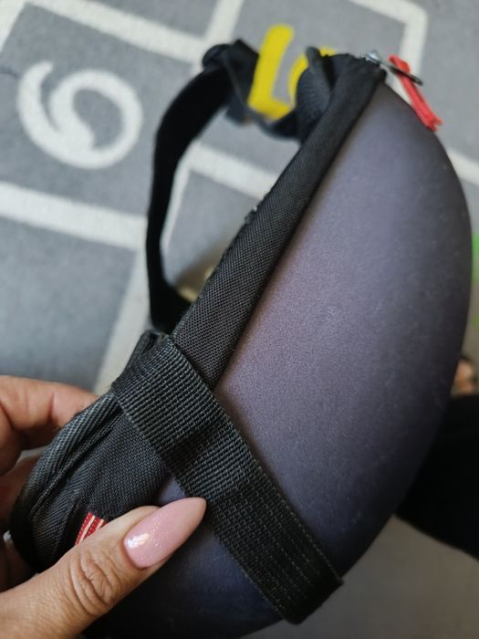 Ранець, шкільний рюкзак ,портфель ,шкільна сумка