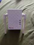 Adapter ASUS WiFi RP-N12
