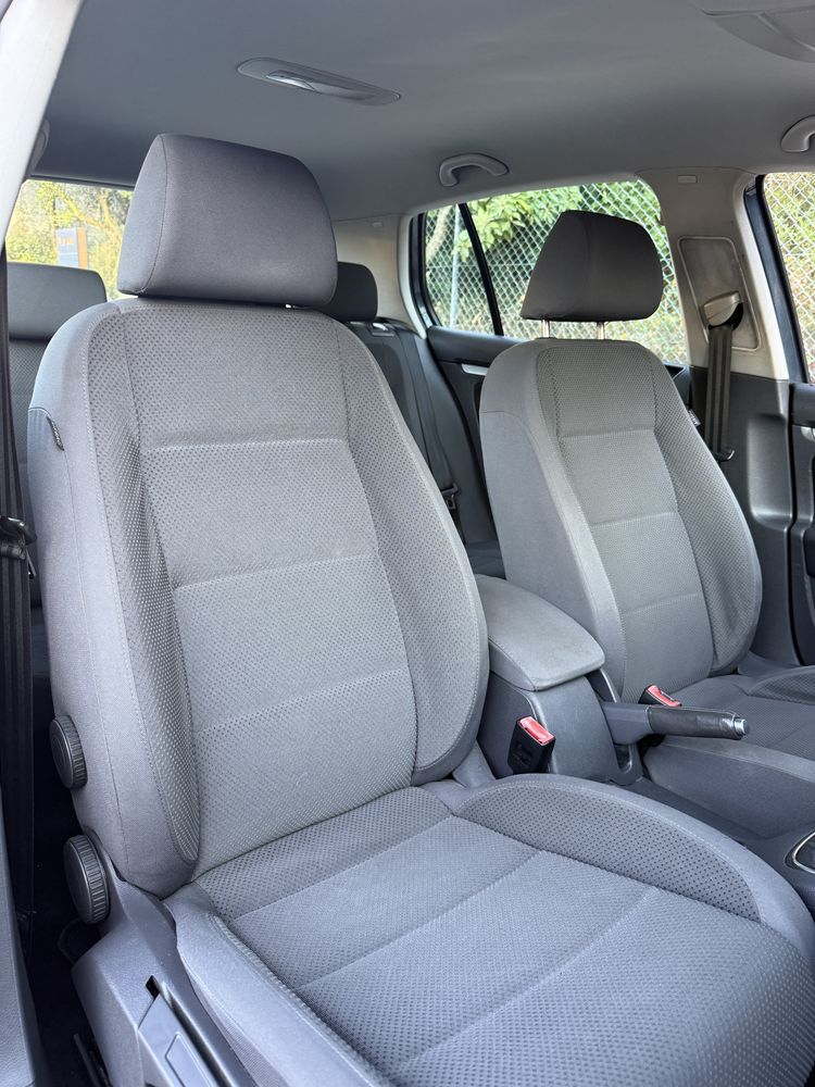 Volkswagen Golf 1.4 | 1 Dono