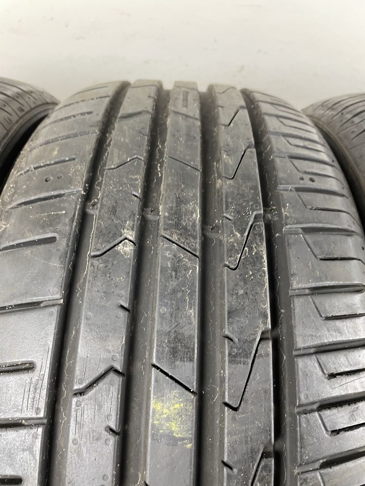 235/50R17 96W Hankook Ventus Prime 3