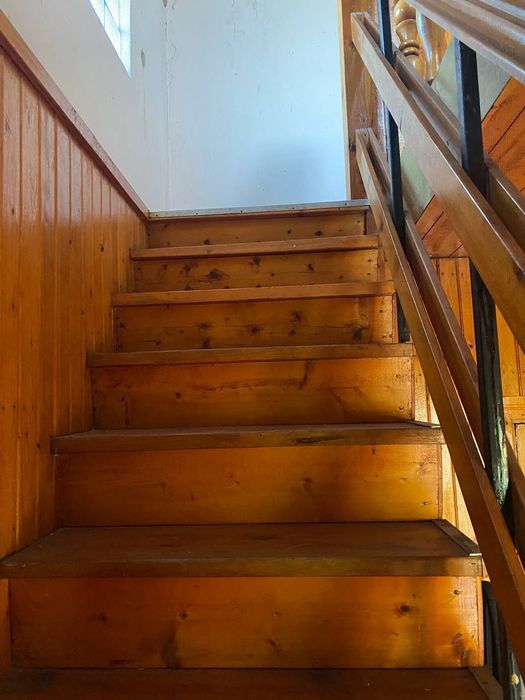 Здам 2эт.дом в Підгородньому,Садове товариство