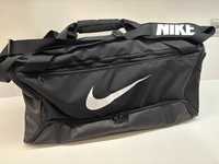 Torba sportowa xl nike air 60 l