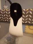 Monitor oddech babysense 5