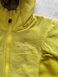 Arcteryx proton