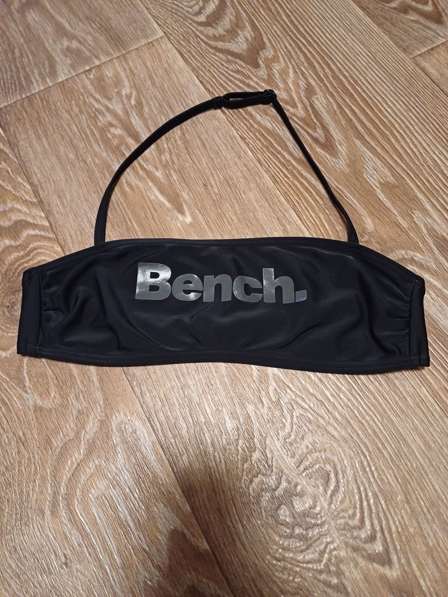 Bench верх от купальника