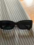 Oculos de sol unissexo