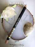Max Factor Kohl/Kredka do oczu, kolor: Natural Glaze
